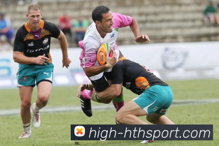 hth体育服务体系