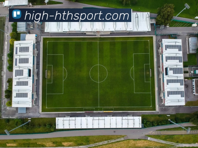 多媒体互动体验